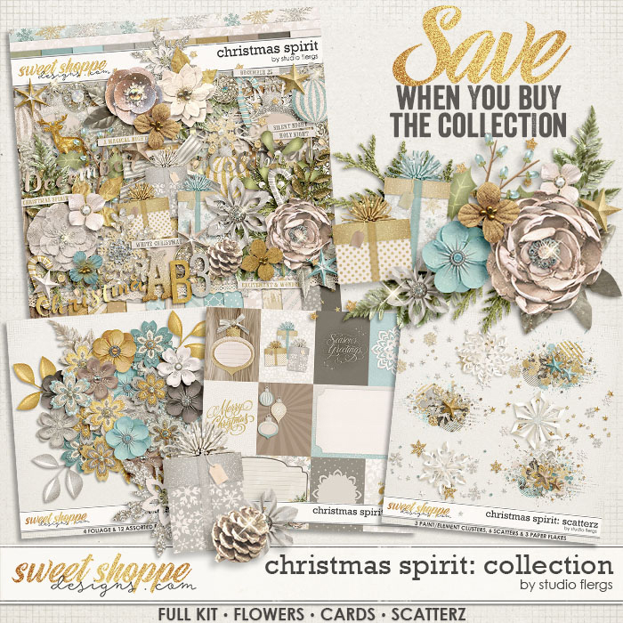 flergs-christmasspirit-bundle