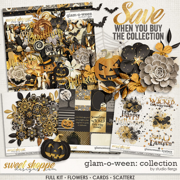 flergs-glamoween-bundle-01