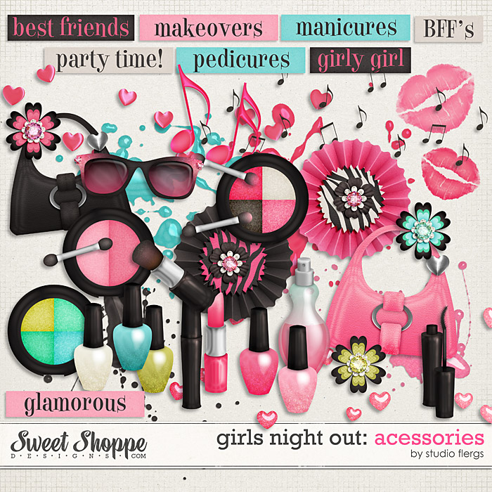 flergs-gno-aaccessories