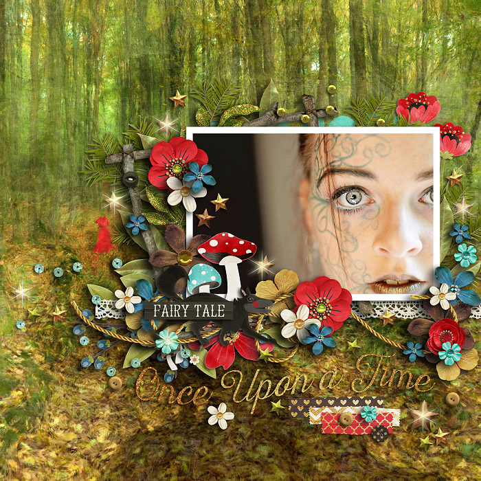 flergs-littlered_700_jenn