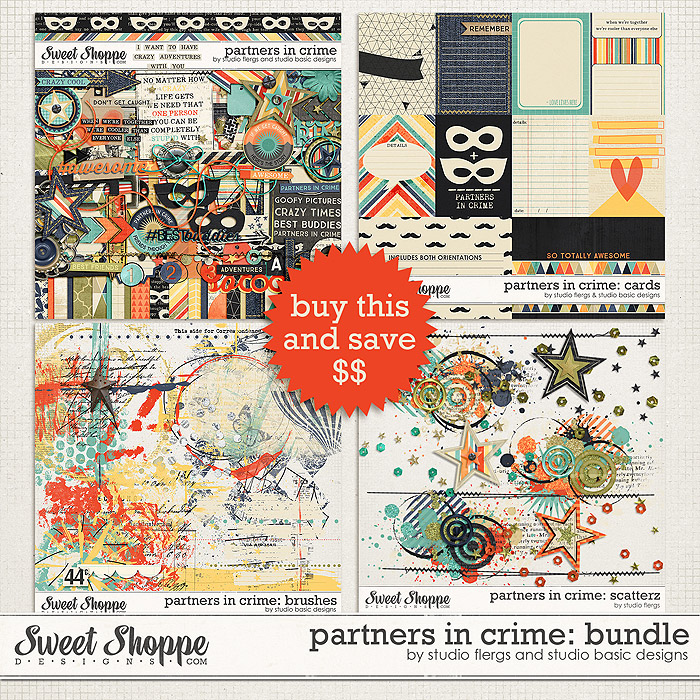 flergs-sbasic-partnersincrime00-bundle