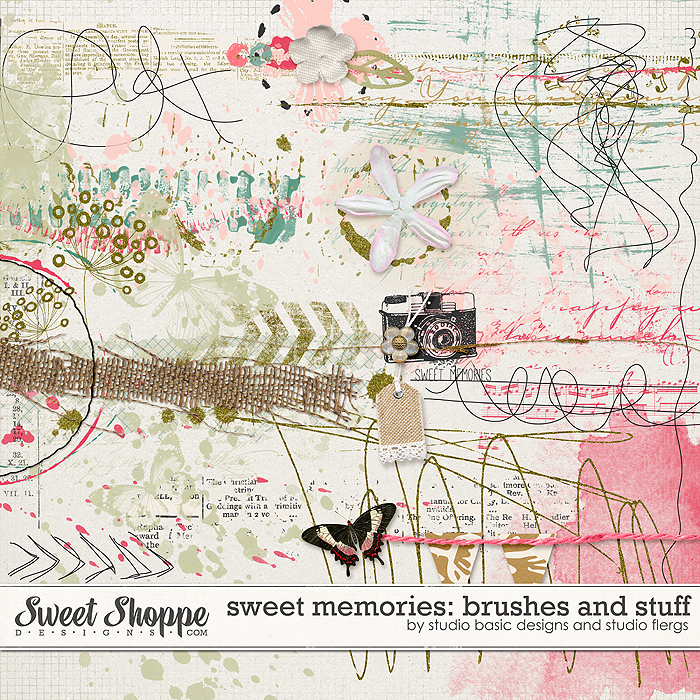 flergs-sbasic-sweetmemories03-brandstuff