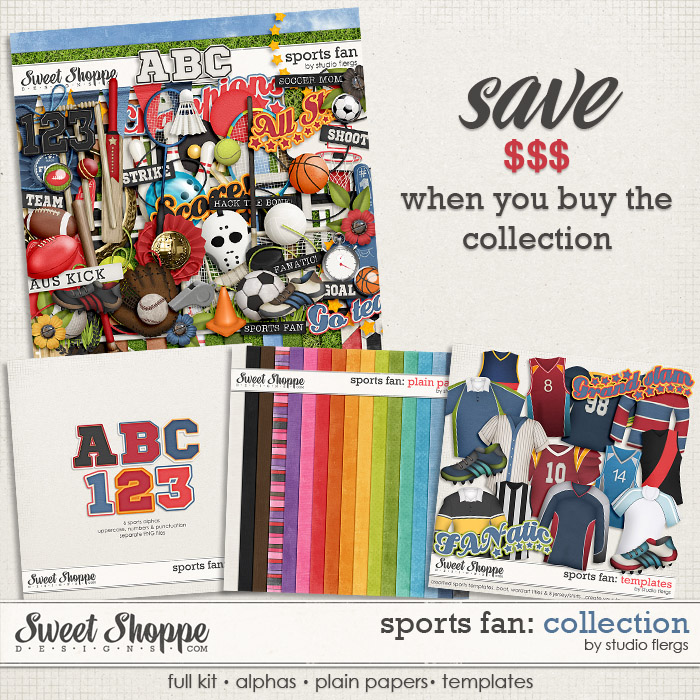 flergs-sportsfan-bundle