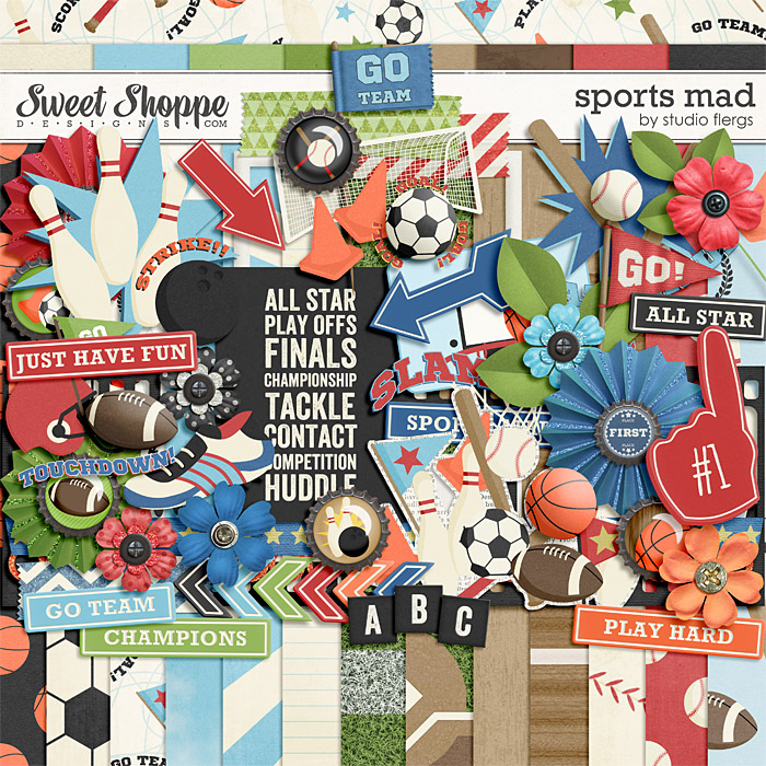 flergs-sportsmad-700