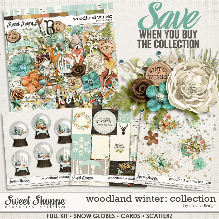 flergs-woodlandwinter-bundle