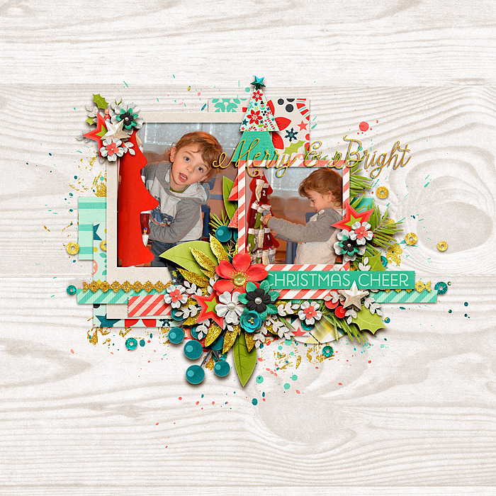 flergs_christmascheer_ttt83_zpsuyub0cjc