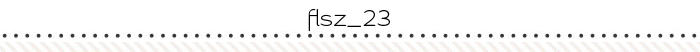 flsz