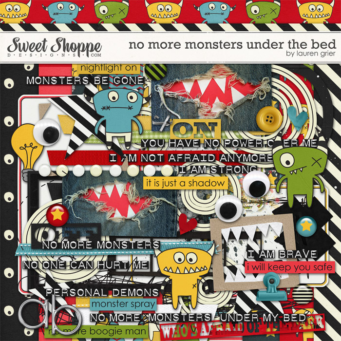 folder-05