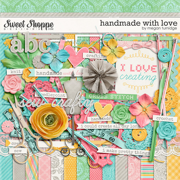 handmadewithlove_meganturnidge