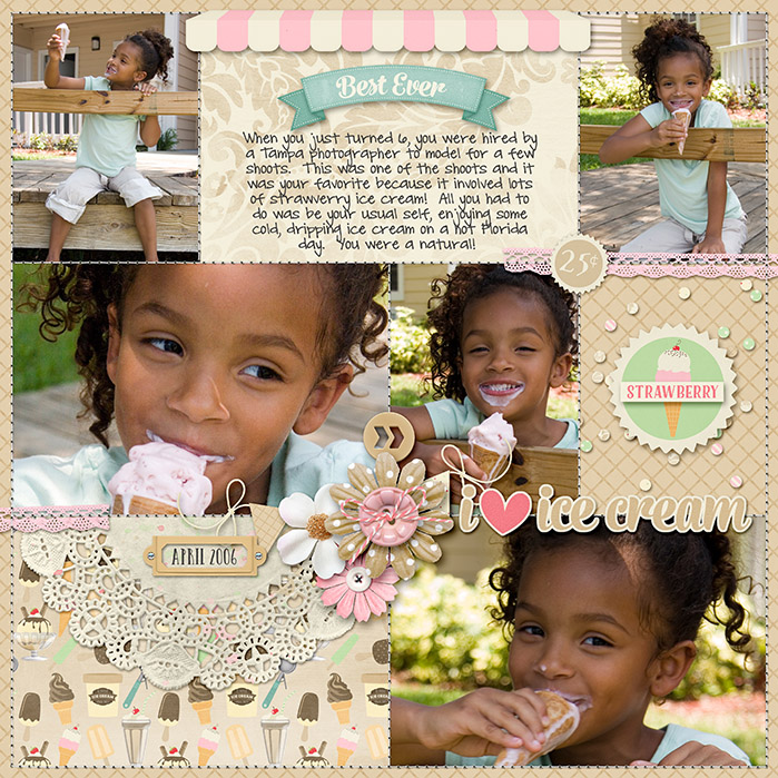 forericabyashaw-icecreamparlor-LO