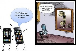 funny-old-new-cell-phones-comic