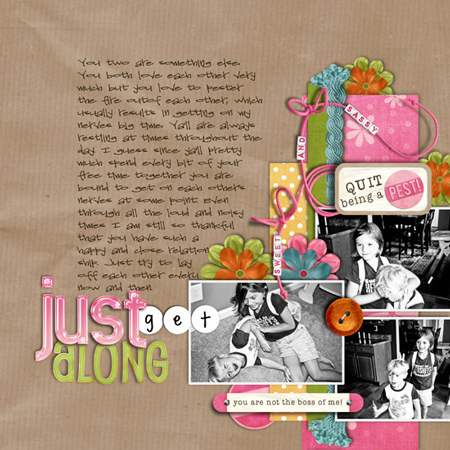 get_along_page_2_copy_web