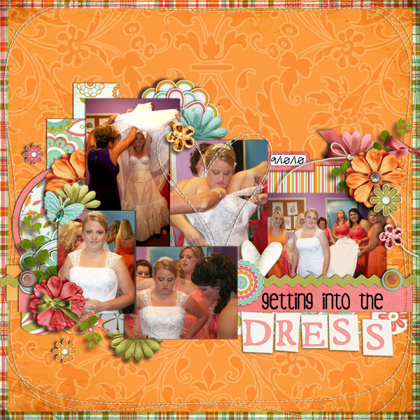 getting-into-the-dress_for-web