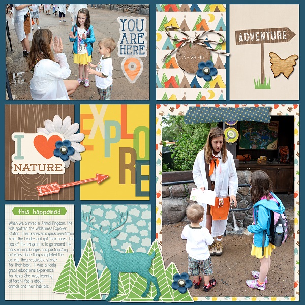 gina_lynnWilderness_Explorer_600
