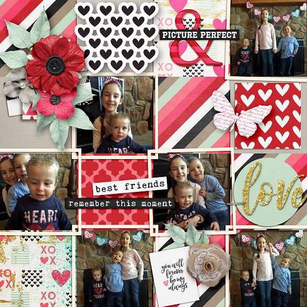 ginalynn_Valentines_Day_600
