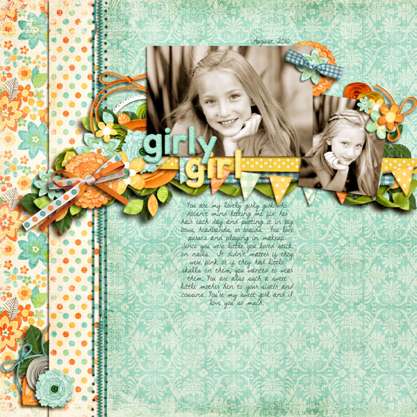 girlygirlweb