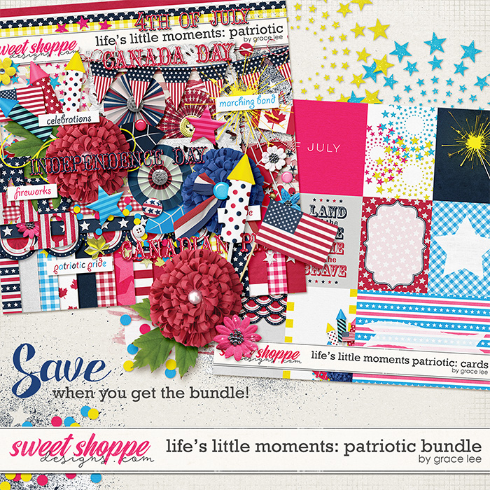 glee-LLMpatriotic-bundlepreview