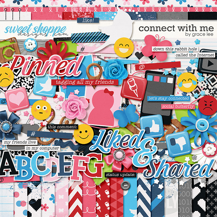 glee-connectwithme-kitpreview