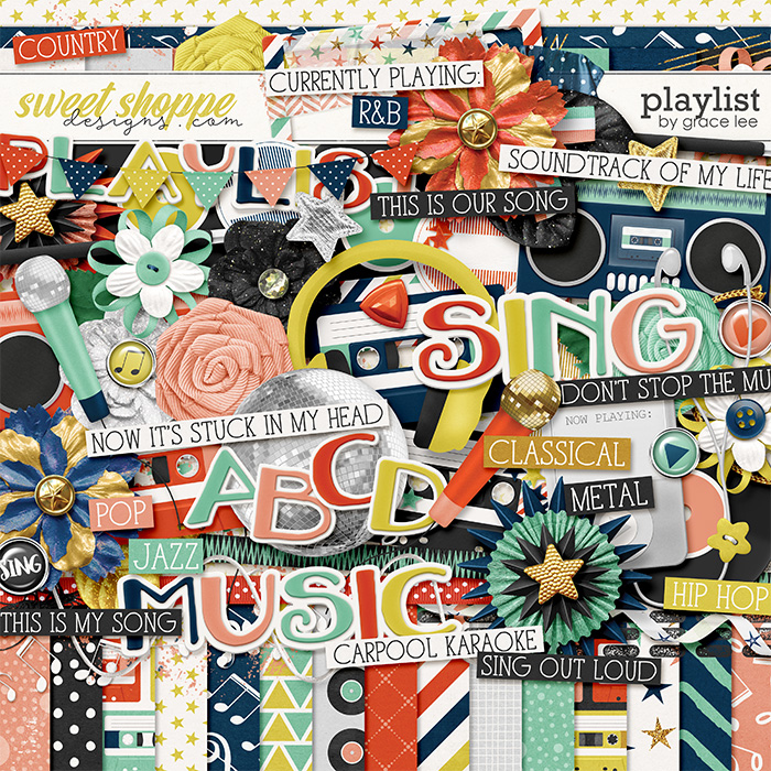 glee-playlist-kitpreview