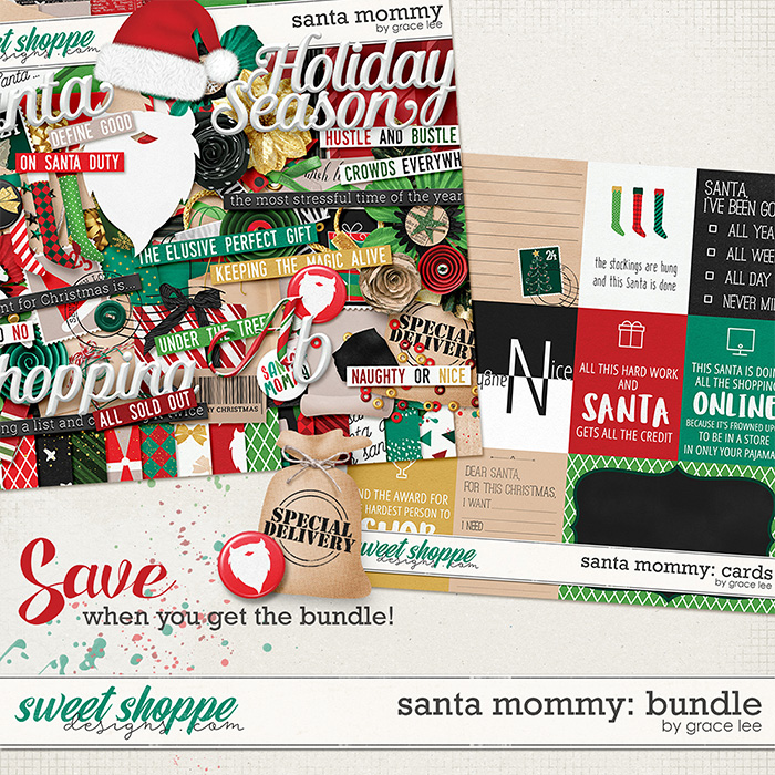 glee-santamommy-bundlepreview