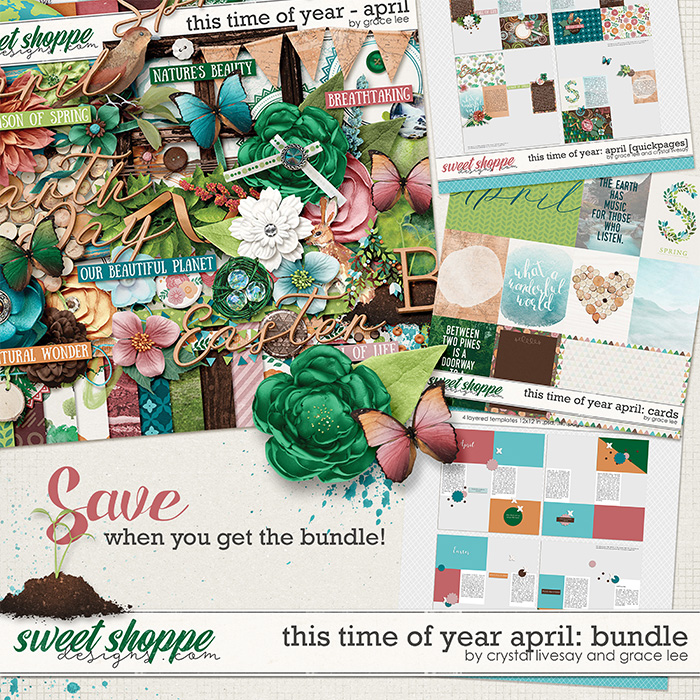 glee-thistimeofyearapr-bundlepreview