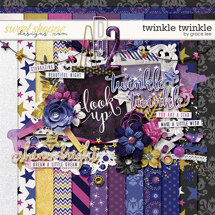 glee-twinkletwinkle-kitpreview