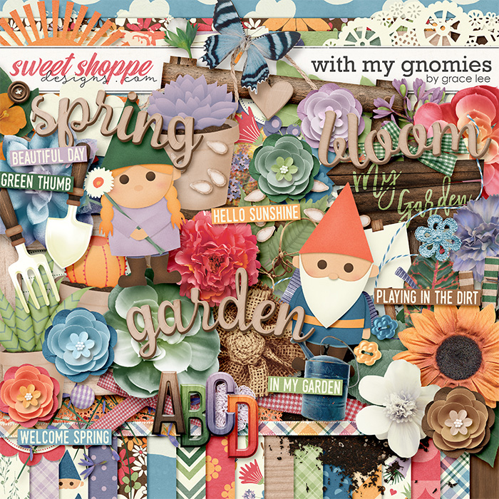 glee-withmygnomies-kitpreview