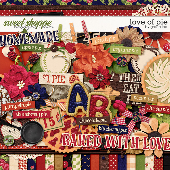 glee_loveofpie_kitpreview
