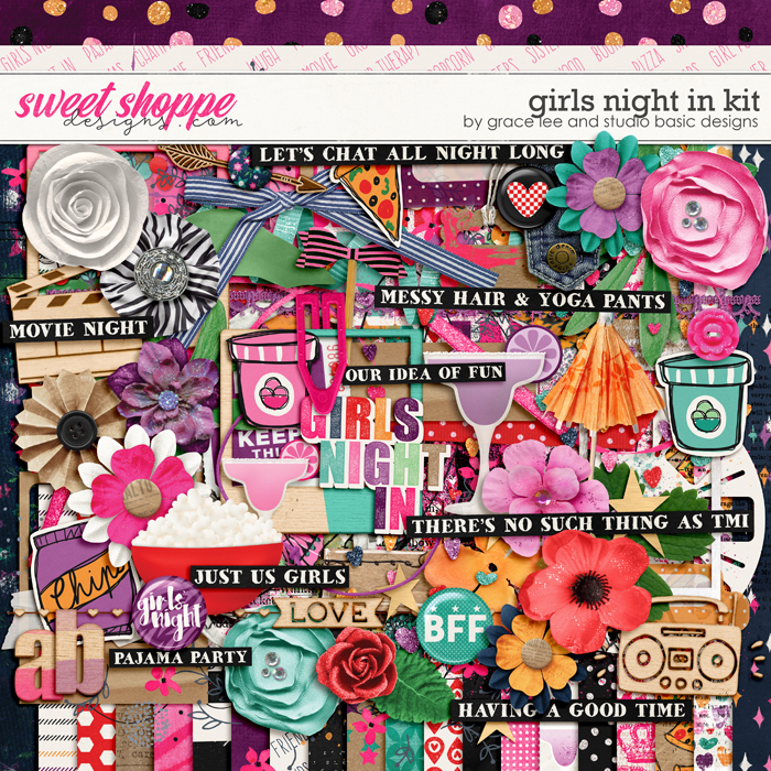 glsb-girlsnightin01