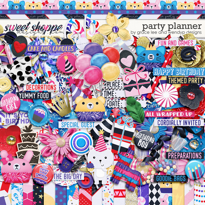 glwp-partyplanner