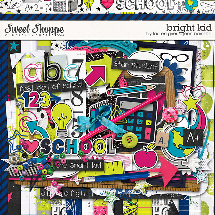 grierbarrette-brightkid-preview
