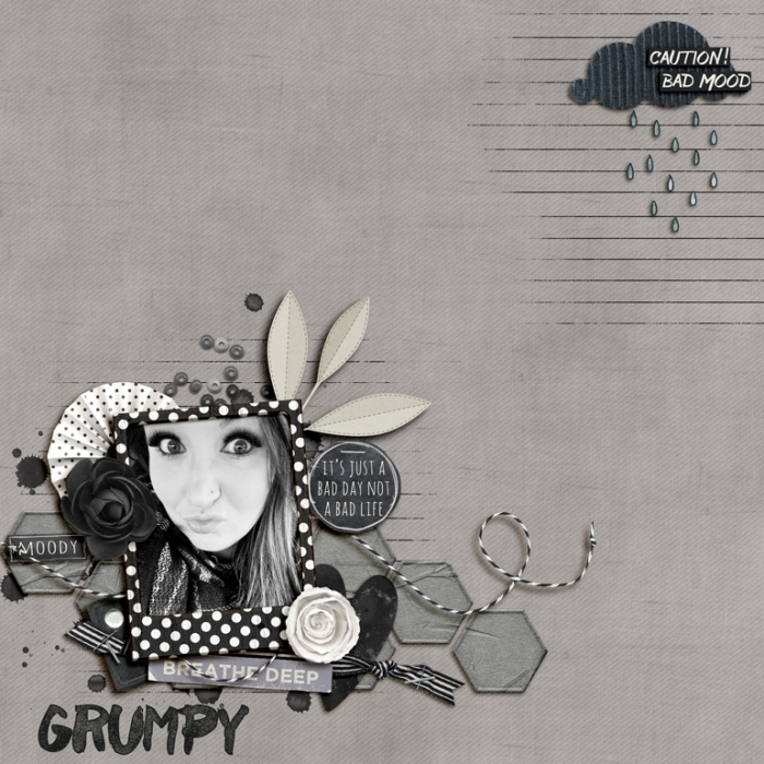 grumpysm