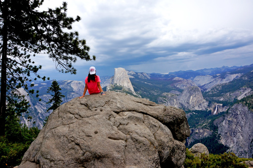 half-dome1