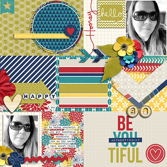 happy-web-NikkiEpperson