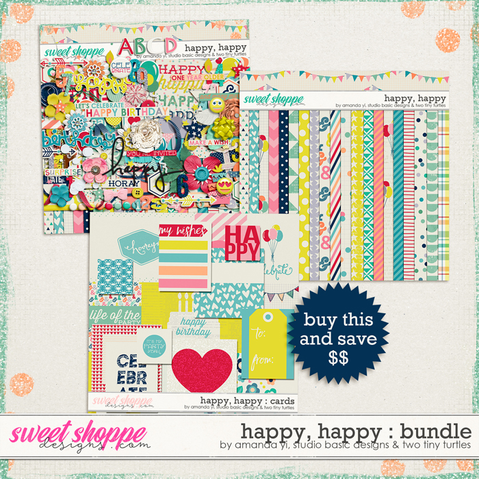 happyhappy-bundle-preview