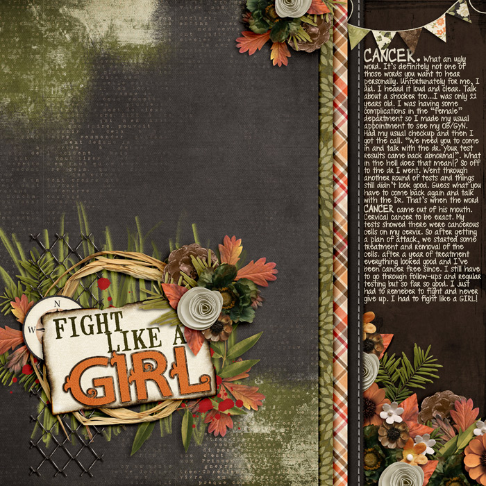 hollyxann_fightlikeagirl_web
