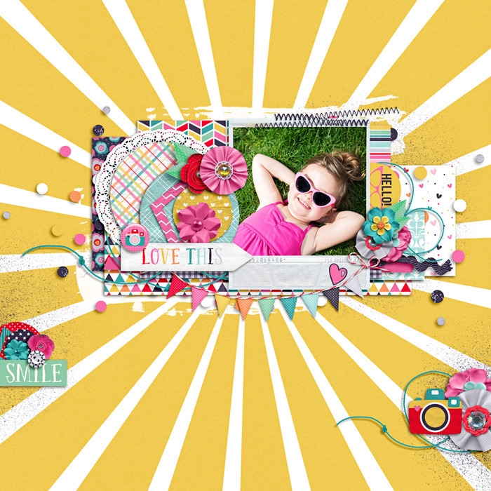 hollyxann_strikeapose_web_zpsstbbuoxi