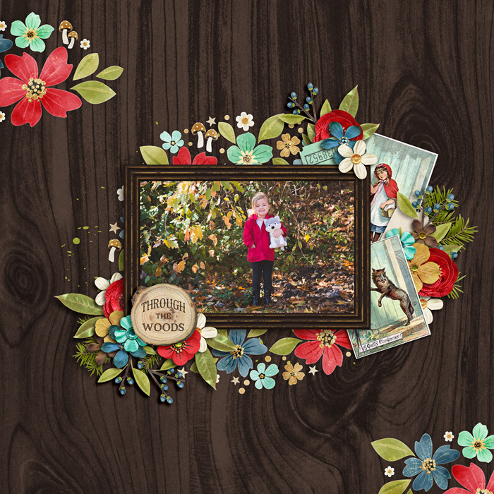 hollyxann_throughthewoods_web_zpsffw2106y