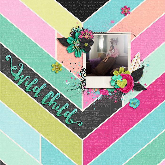 _hollyxann_wild_web_zpscg9rgjyp