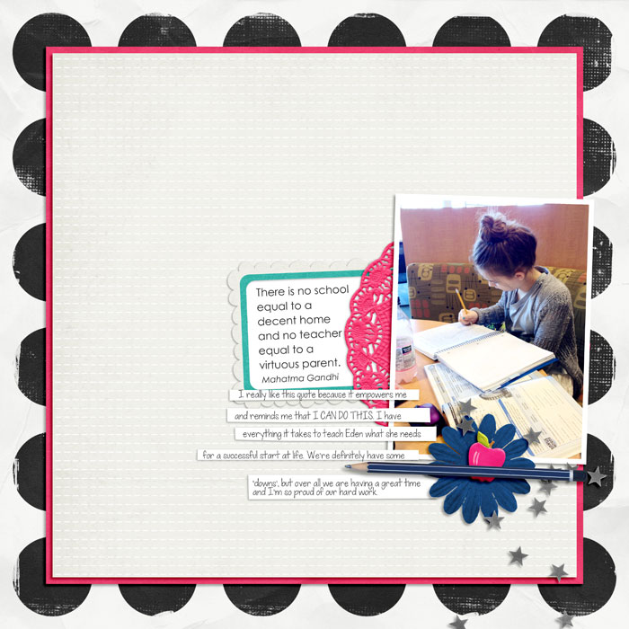 homeschool-quote_Valgal