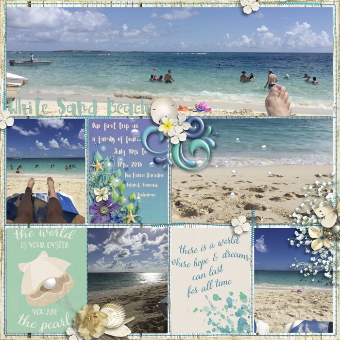 hosanhelwa_white2