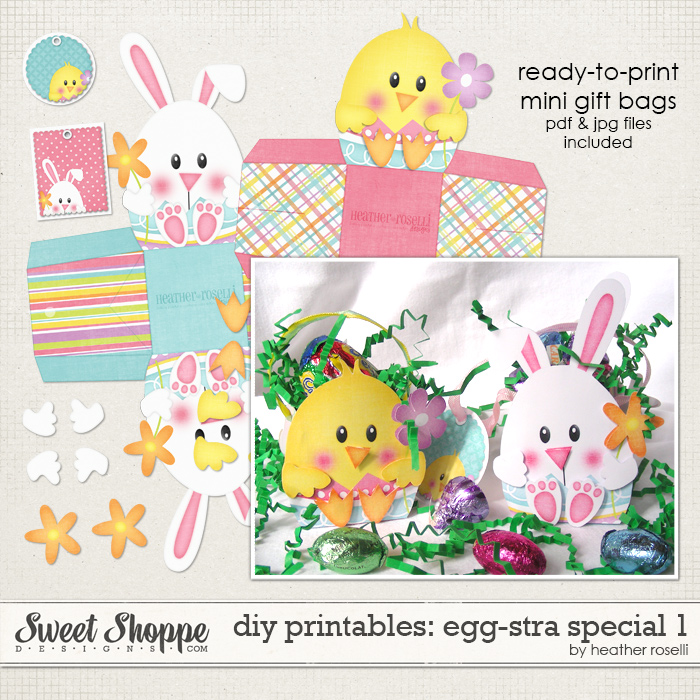 hroselli-DIYPrintables-EggstraSpecial1-prev