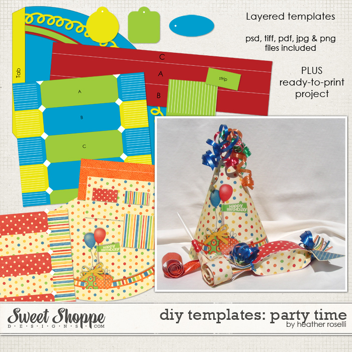 hroselli-DIYPrintables-PartyTime-prev