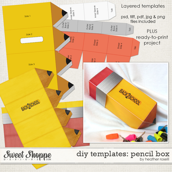 hroselli-DIYPrintables-PencilBox-prev