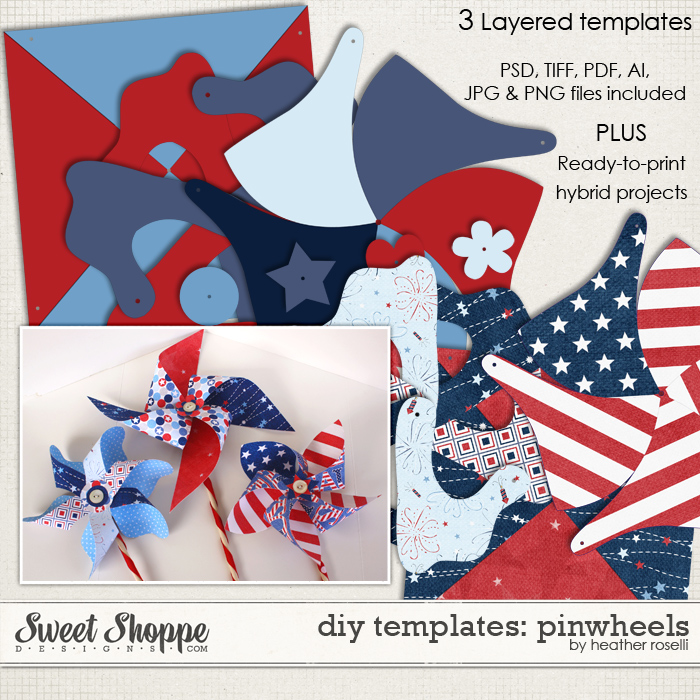 hroselli-DIYPrintables-Pinwheels-prev