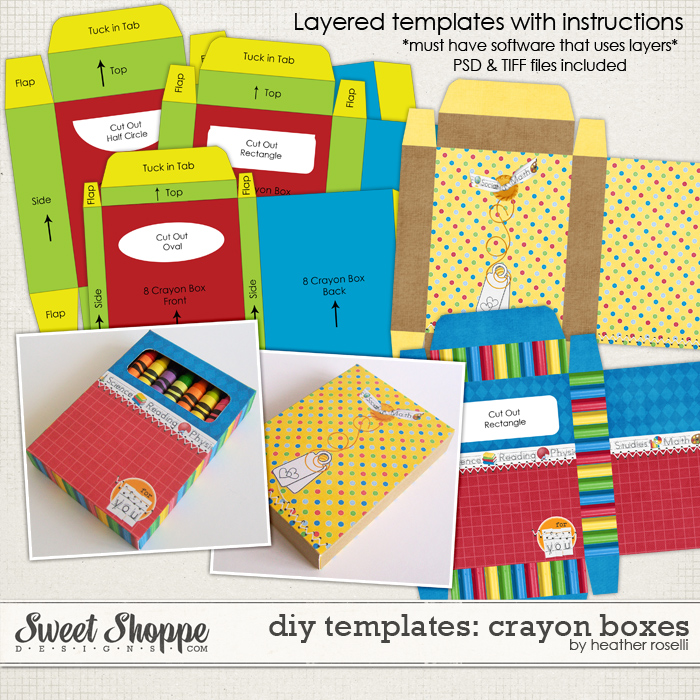 hroselli-DIYPrintables-crayonbox-preview