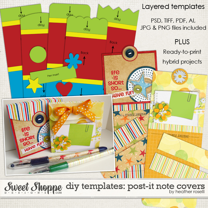 hroselli-DIYPrintables-postitcovers-prev