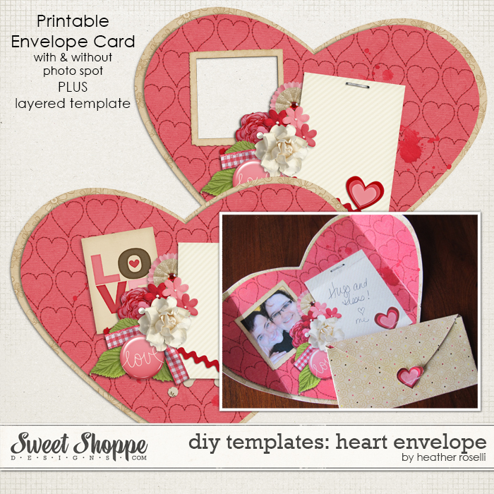 hroselli-DIYTemplates-HeartEnvelope-preview
