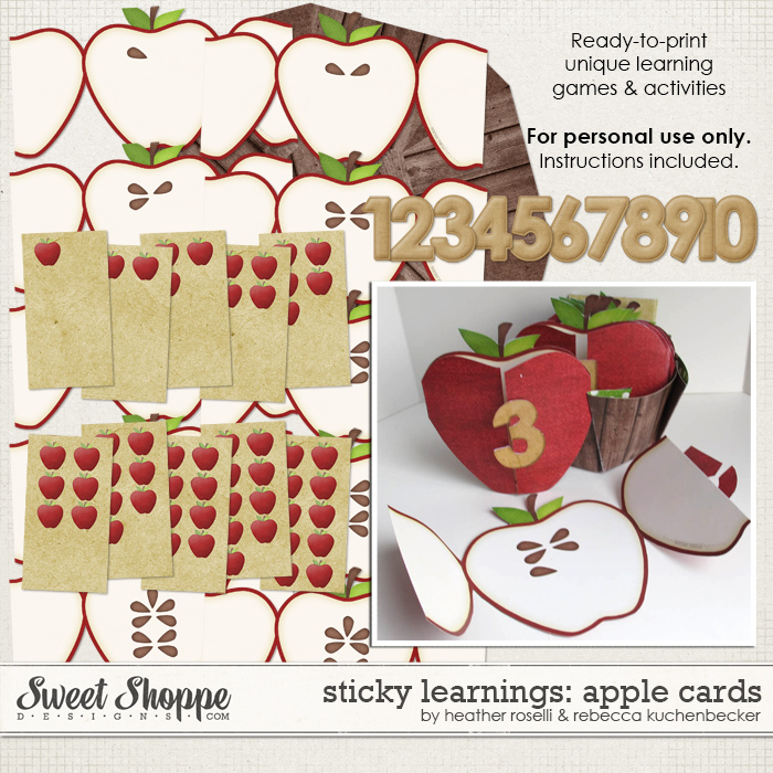 hroselli-StickyLearnings-AppleCards-prev