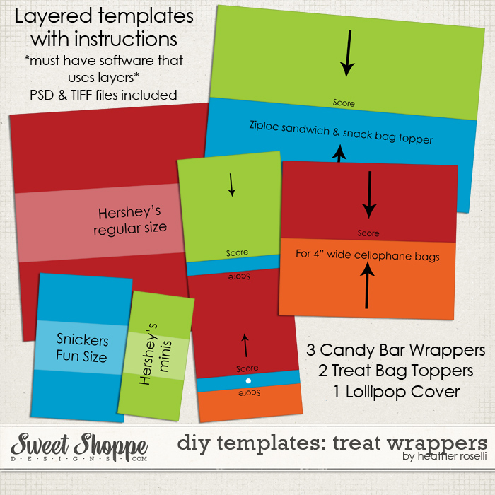 hroselli-diyprintables-treatwrappers-preview